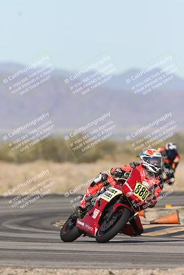 media/Dec-04-2025-Racers Edge (Thu) [[5ebc9f124d]]/3-B Group/2-Session 1 (Turn 4 Entry)/